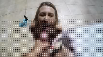 At least cover the face compilation part 6