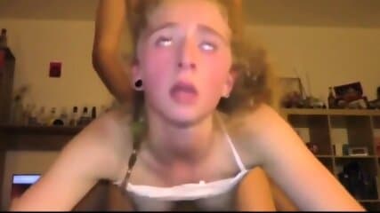 Fucking that pussy hard till she squirt (24)