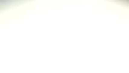 Wife me Fuck your friend lovely anal sex