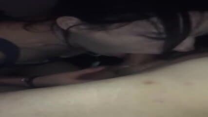 Crackwhore Writes Jamieâs Cock On Stomach And Shows Why Itâs Hers!