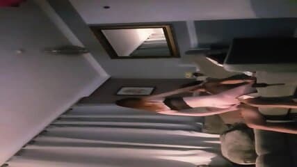 Couple interracial amateur britannique sexe super engage