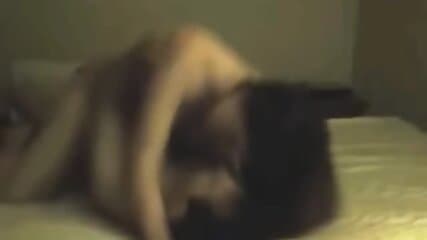 Compilation - Intense Loud Female Orgasms