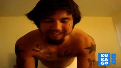 Great Homemade Vid Of Guy Eating His Girls Pussy