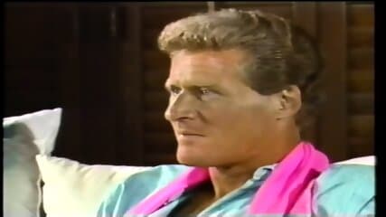 276. Erotic Swedes Featurettes Volume No. 2