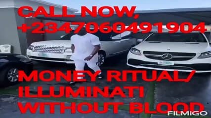 Â»Â»+2347060491904â¥â¥ I want to join occultâ¥ illuminati occult 666 for money ritual without human sacrificeÂ»â¥â¥+2347060491904 â¥I want to join occult for money ritual and become rich and powerful now^â¥
