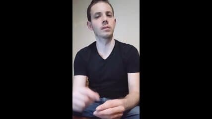 Gergely Molnar - I wanna play with my stuff