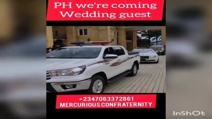 Â¶+2347063372861Â¶ I want to join occult for money ritual in Nigeria Kenya Ghana UAE Dubai South Africa Malaysia India Iran Iraq Somalia Venezuela Philippines America Asia Korea Ukraine Russia