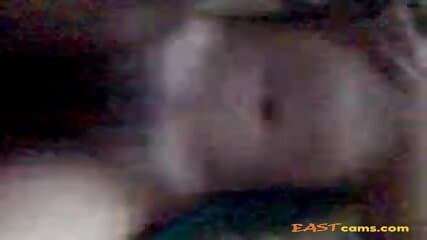 indonesia- anak sma ML sambil ngobrol