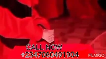 â+2347060491904#JOIN ILLUMINATI OCCULT 666>Â» USA, ITALY, #JAPAN, #ZIMBABWE, AUSTRALIA, NEW ZEALAND ANS BECOME RICH AND POWERFUL WITHOUT HUMAN SACRIFICE nowâ