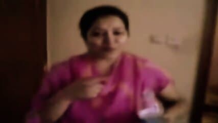 Suraiya Bhabi Nabinagar Cheated -à¦¨à¦¬à§à¦¨à¦à¦°à§à¦° à¦¸à§à¦°à¦¾à¦à¦¯à¦¼à¦¾ à¦­à¦¾à¦¬à¦¿à¦° à¦ªà¦°à¦à§à¦¯à¦¼à¦¾