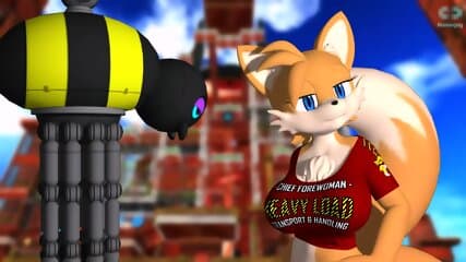 5f770fab45be5e1e9608fbd74e973c75_720p_looped