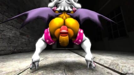 1798442_alternate_164435.720p