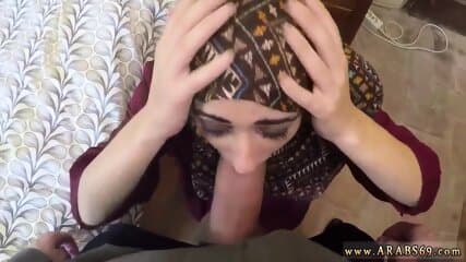 Female perspective cumshot xxx No Money, No Problem