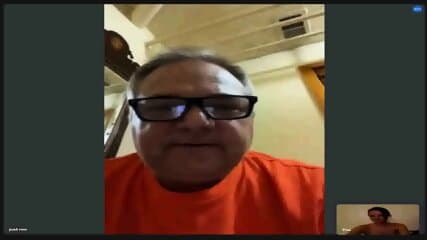 a.k.a IMJUSTRON of Milledgeville, GA Masturbating Is My Game 2022