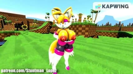 final_62f298c45f955c00dafd0d81_70209