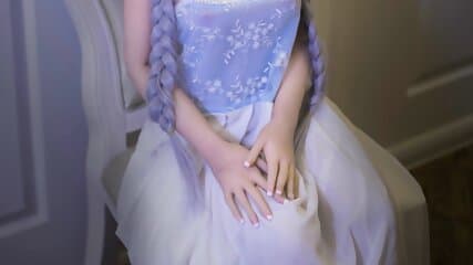 These Hot Sex Dolls On Sale are the perfect Anal Sex Toy