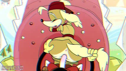 mix animated porn videos 3