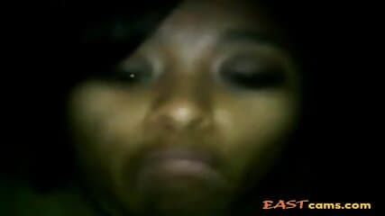 malay- wanie singapore bitch 1