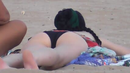 2022 Bikini Beach girls videos vol-1103