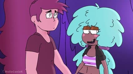 Svtfoe the woolett way