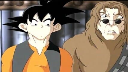 Star ballz episode 1