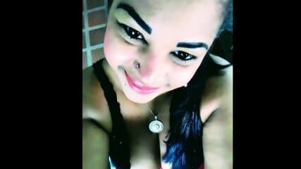 Come play with me on my cam, I'm camgirl 130922, I'll wait for you