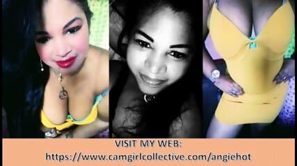 I wait for you alone and hot on my cam, I am camgirl 210922