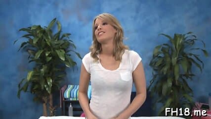 Cheerful Shaye Bennett fucks in a non-stop style