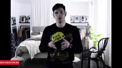 Sex lessons - techniques and positions for female orgasm, tantric sex, kamasutra, squirt training, jet orgas