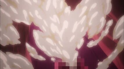 Koutetsu no Majo Annerose Episode 01 (English Subbed)