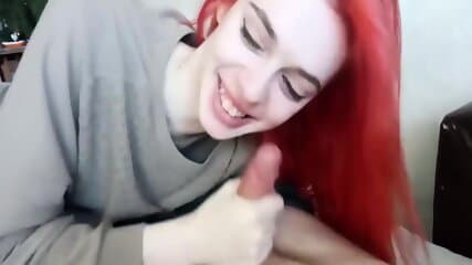 Amateur Teens First Cum - Emma Stoned On French Homemade