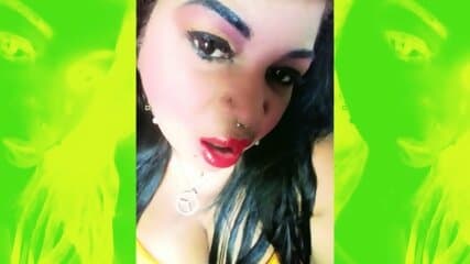 Hello handsome, I do a show on cam, I'm a camgirl, I'll wait for you 261022