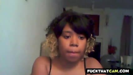 Basketball Booty Hydro Cam