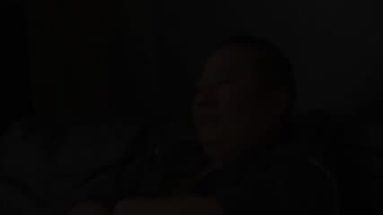 MDVHJ-043 "My Father-in-law, If You Forgive Me Any More, I'll ..."