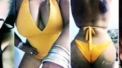 I wait for you alone and hot on my cam, I invite you to play with me, 101222