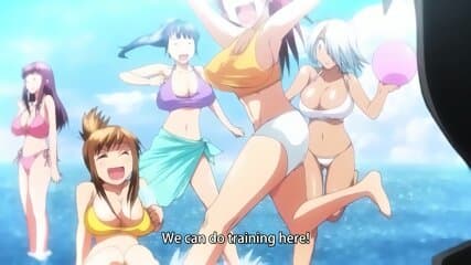 Joshi Luck (Full Episode) 60fps