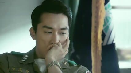 KOREAN SONG SEUNGHEON SEX