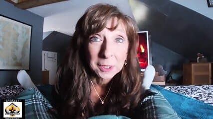 Cum Hungry Granny Swallow Compilation