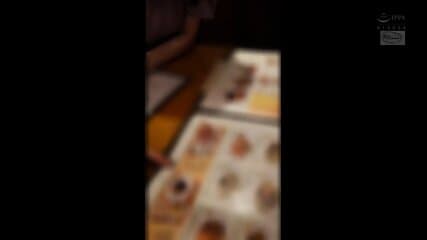 CJOD 369 JAVCollectionHD Special Day Loved By JULIA, Who Started With A Flirty Love Date And Was Extremely Slutty Julia Boin Yuki Yuzuru