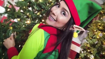 Cam-to-Cam Sex, Jerk-Off Encouragement JOI, Sexiest Natural Breast, Mistress Foot Domination