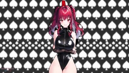 QoS Premature Ejaculator Training - Level 2