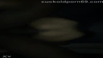 cheating Bbc slut wife taking her first trip to a adult book