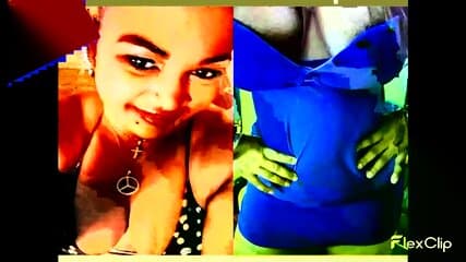 I WAIT FOR YOU ALONE AND HOT IN MY CAM, I AM CANGIRL LATINA 160123