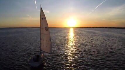 EvgenyBardyuzha - The Late Night Clubbing (MusicVideo)