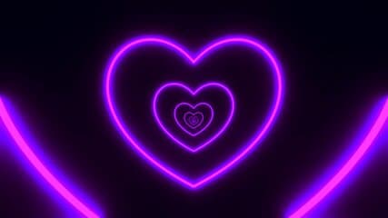 Crave Dick Over Pussy Affirmations for Curious Bisexuals