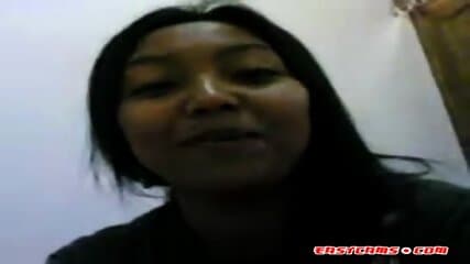 Indon Main Atas Katil Kawan Merakam