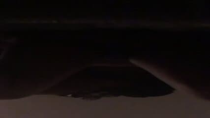 dallas yaya thick pussy spread