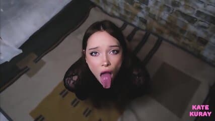 Consciousness PMV with Kate Kuray and Miss Banana