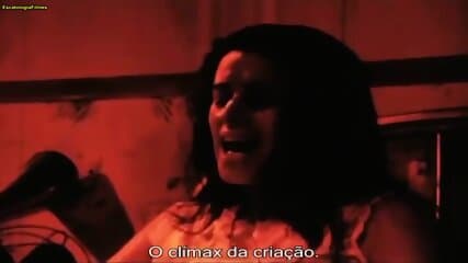 Subconscious Cruelty - Legendado PT/BR