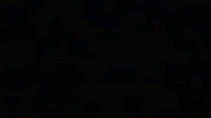 Upscaled: Monica Roccaforte Il Confessionale